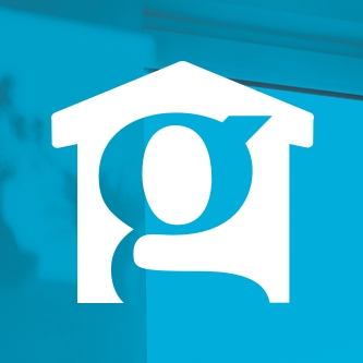 Logo de Groupe Grandmont