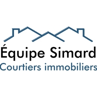 Logo de Équipe Simard
