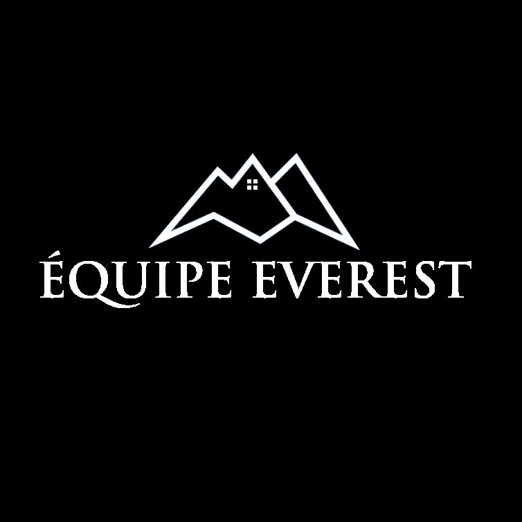 Logo de Équipe Everest